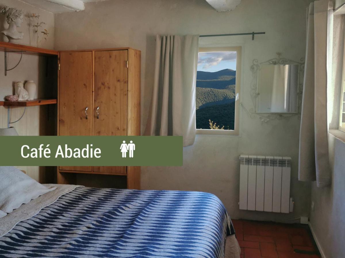 Pyrenees Mon Amour Felluns Kültér fotó